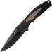 Нож BOKER GEMINI NGA BK COYOTE BK01BO505