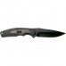Нож BOKER GEMINI NGA BK COYOTE BK01BO505