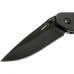 Нож BOKER GEMINI NGA BK COYOTE BK01BO505