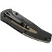 Нож BOKER GEMINI NGA BK COYOTE BK01BO505