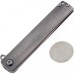 Нож BOKER GEMMA DAMASCUS BK01BO358DAM