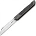 Нож BOKER GENIOS BK01BO247