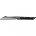 Нож BOKER GENIOS BK01BO247
