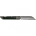 Нож BOKER GENIOS BK01BO247