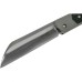Нож BOKER GENIOS BK01BO247