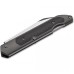 Нож BOKER GENIOS BK01BO247