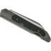 Нож BOKER GENIOS BK01BO247