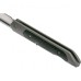 Нож BOKER GENIOS BK01BO247