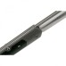 Нож BOKER GENIOS BK01BO247
