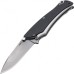 Нож BOKER GRIPLOC BK01BO042