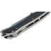 Нож BOKER GRIPLOC BK01BO042