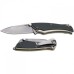 Нож BOKER GRIPLOC BK01BO042