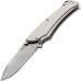 Нож BOKER GRIPLOC NON ASSIST BK01BO040