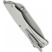Нож BOKER GRIPLOC NON ASSIST BK01BO040