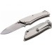 Нож BOKER GRIPLOC NON ASSIST BK01BO040