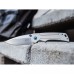 Нож BOKER GULO PRO BK01BO781