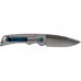 Нож BOKER GULO PRO BK01BO781