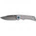 Нож BOKER GULO PRO BK01BO781