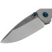 Нож BOKER GULO PRO BK01BO781
