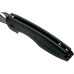 Нож BOKER GURUNG FOLDER BK01RY317