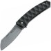Нож BOKER HADDOCK BK110617