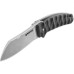Нож BOKER HADDOCK BK110617