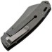 Нож BOKER HADDOCK BK110617