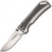 Нож BOKER HEAVY METAL BK01MB704