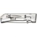 Нож BOKER HEAVY METAL BK01MB704