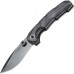 Нож BOKER HITMAN BK01SC047