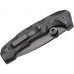 Нож BOKER HITMAN BK01SC047