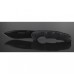 Нож BOKER HITMAN BK01SC047