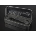 Нож BOKER HITMAN BK01SC047