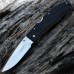 Нож BOKER HONEYCOMB BK01BO189