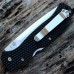 Нож BOKER HONEYCOMB BK01BO189