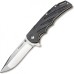 Нож BOKER IMPRESSIVE BK01SC500