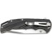 Нож BOKER IMPRESSIVE BK01SC500