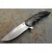 Нож BOKER IMPRESSIVE BK01SC500
