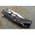 Нож BOKER IMPRESSIVE BK01SC500