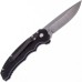 Нож BOKER INTENSION BLACK BK01BO480