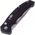 Нож BOKER INTENSION BLACK BK01BO480