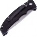 Нож BOKER INTENSION BLACK BK01BO480