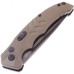 Нож BOKER INTENSION COYOTE BK01BO481
