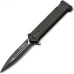 Нож BOKER INTRICATE BK01LL312