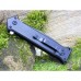 Нож BOKER INTRICATE BK01LL312