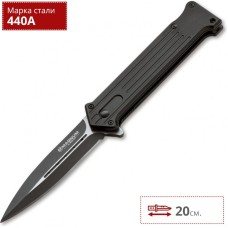 Нож BOKER INTRICATE BK01LL312