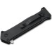НОЖ BOKER INTRICATE COMPACT BK01LL322