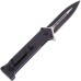НОЖ BOKER INTRICATE COMPACT BK01LL322