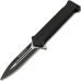 НОЖ BOKER INTRICATE COMPACT BK01LL322