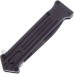 НОЖ BOKER INTRICATE COMPACT BK01LL322